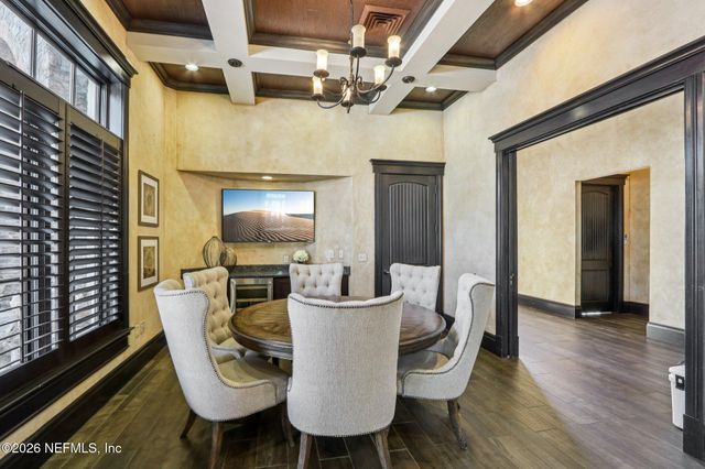 162 CARINA Trail, St. Johns, FL 32259