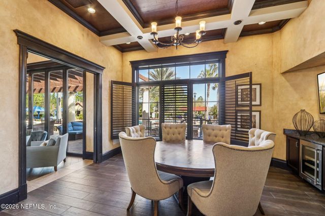 162 CARINA Trail, St. Johns, FL 32259