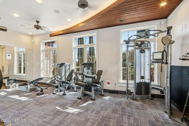 162 CARINA Trail, St. Johns, FL 32259