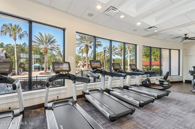 162 CARINA Trail, St. Johns, FL 32259