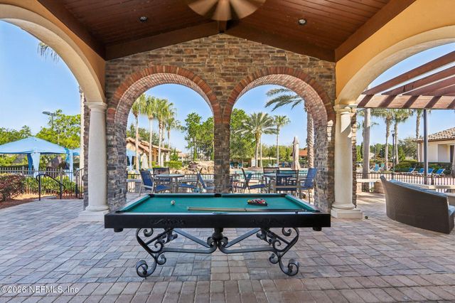 162 CARINA Trail, St. Johns, FL 32259