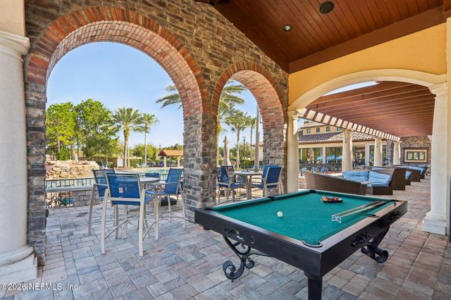 162 CARINA Trail, St. Johns, FL 32259