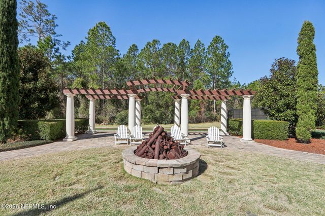 162 CARINA Trail, St. Johns, FL 32259