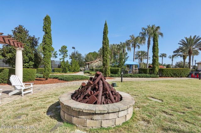 162 CARINA Trail, St. Johns, FL 32259