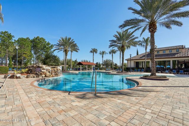 162 CARINA Trail, St. Johns, FL 32259