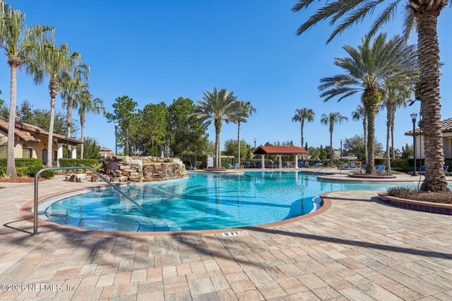 162 CARINA Trail, St. Johns, FL 32259