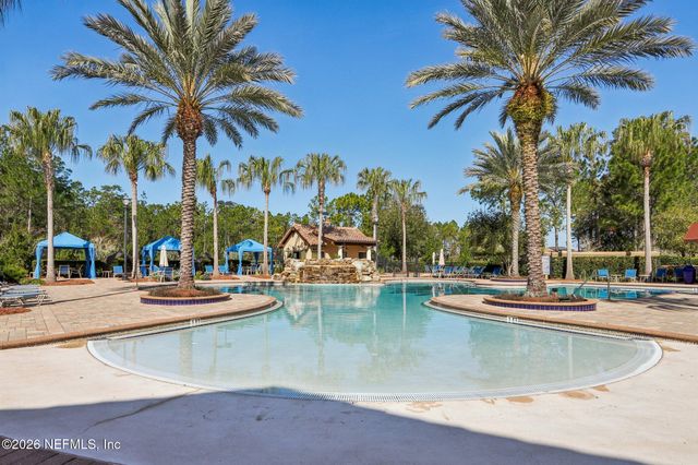 162 CARINA Trail, St. Johns, FL 32259