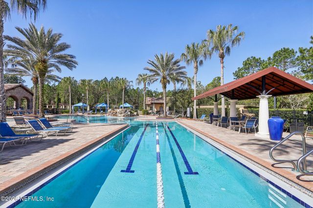 162 CARINA Trail, St. Johns, FL 32259