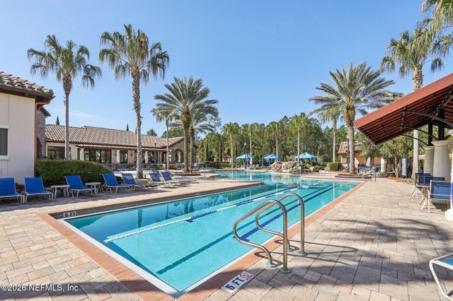 162 CARINA Trail, St. Johns, FL 32259