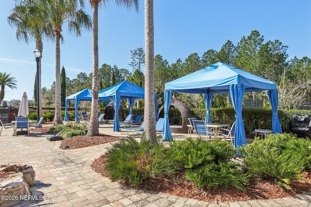 162 CARINA Trail, St. Johns, FL 32259