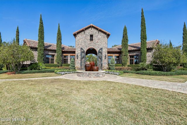 162 CARINA Trail, St. Johns, FL 32259