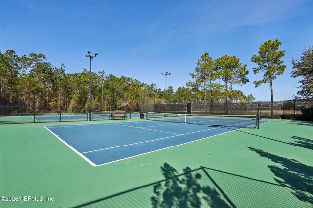 162 CARINA Trail, St. Johns, FL 32259