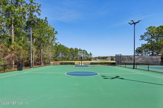 162 CARINA Trail, St. Johns, FL 32259