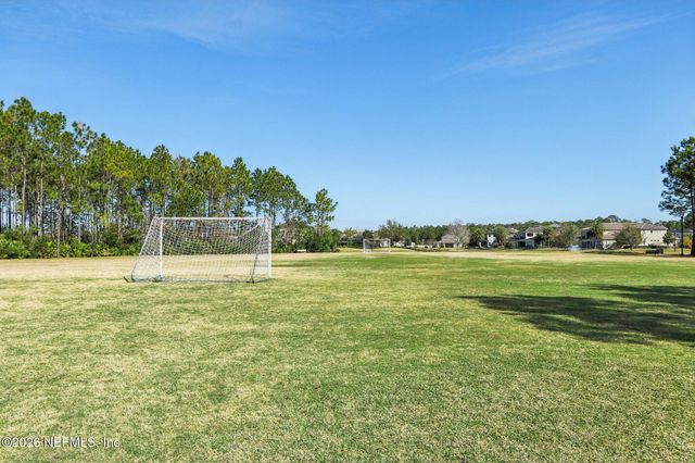 162 CARINA Trail, St. Johns, FL 32259