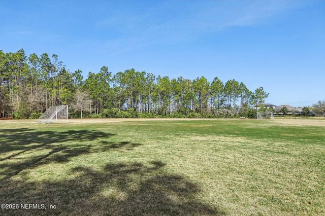 162 CARINA Trail, St. Johns, FL 32259