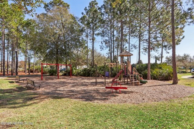 162 CARINA Trail, St. Johns, FL 32259