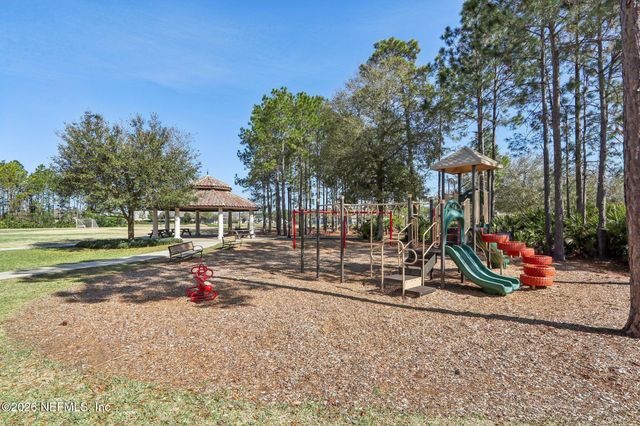 162 CARINA Trail, St. Johns, FL 32259