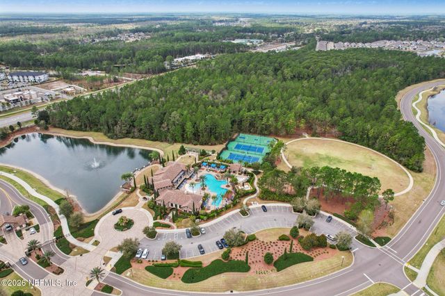 162 CARINA Trail, St. Johns, FL 32259