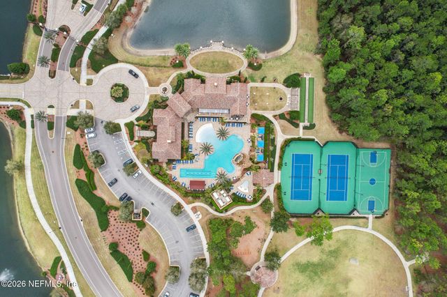 162 CARINA Trail, St. Johns, FL 32259