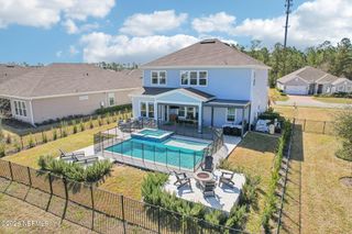 162 CARINA Trail, St. Johns, FL 32259