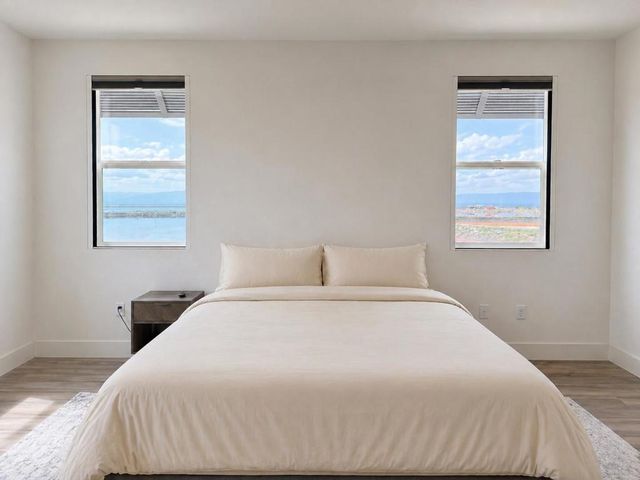 9584 Seawind Way, Newark, CA 94560