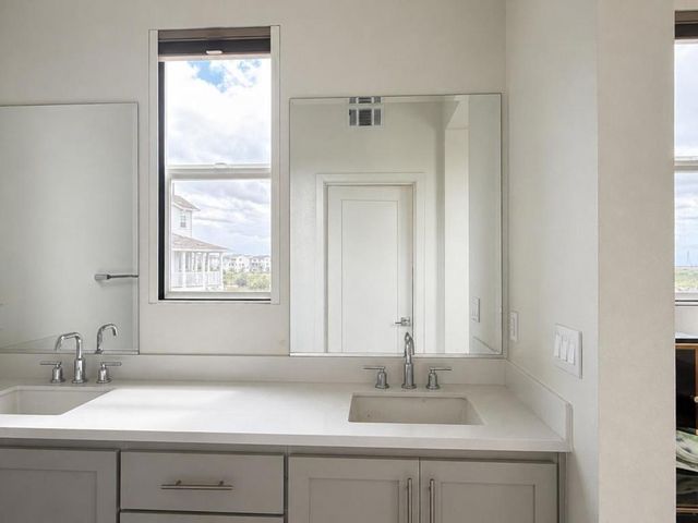 9584 Seawind Way, Newark, CA 94560