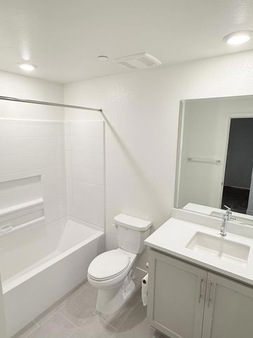 9584 Seawind Way, Newark, CA 94560