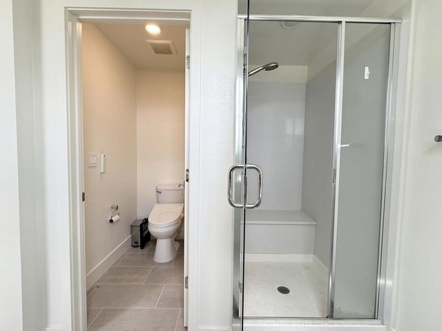 9584 Seawind Way, Newark, CA 94560