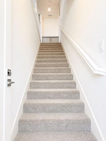 9584 Seawind Way, Newark, CA 94560