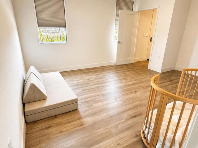 9584 Seawind Way, Newark, CA 94560