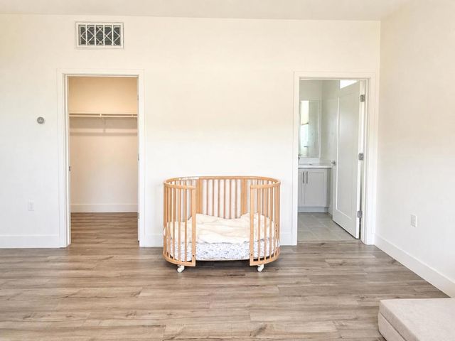 9584 Seawind Way, Newark, CA 94560