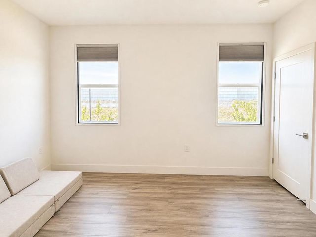 9584 Seawind Way, Newark, CA 94560