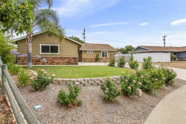 2960 Sterling, Pomona, CA 91767