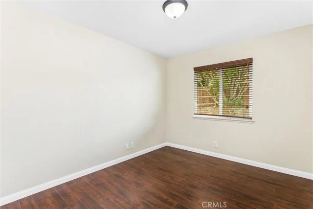 2960 Sterling, Pomona, CA 91767