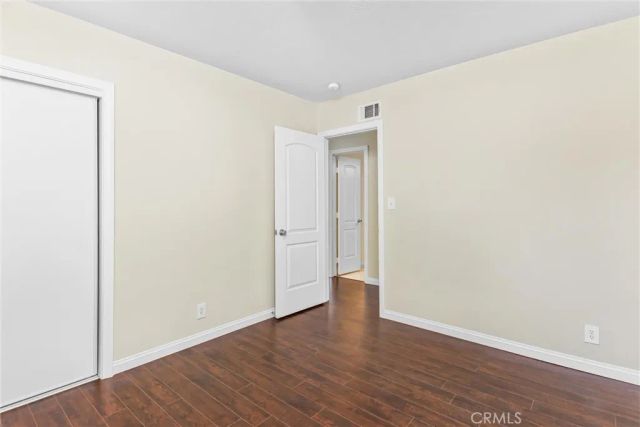 2960 Sterling, Pomona, CA 91767