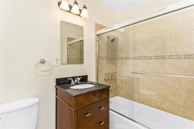 2960 Sterling, Pomona, CA 91767