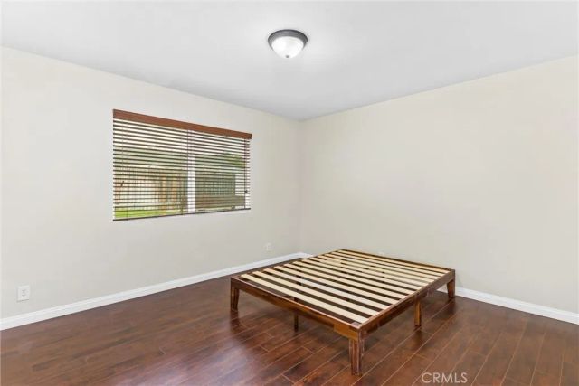 2960 Sterling, Pomona, CA 91767