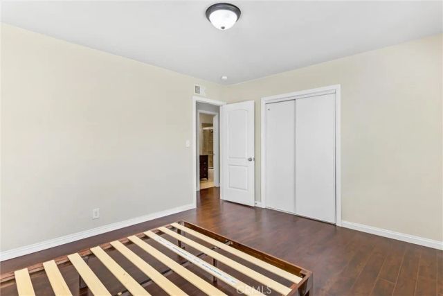 2960 Sterling, Pomona, CA 91767