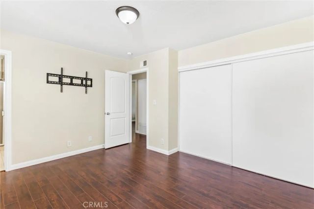 2960 Sterling, Pomona, CA 91767