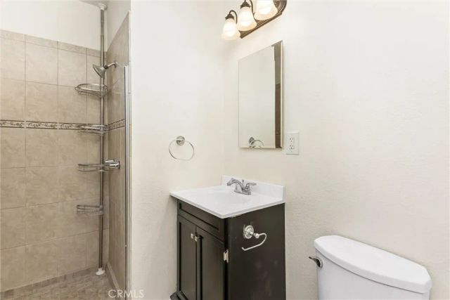 2960 Sterling, Pomona, CA 91767