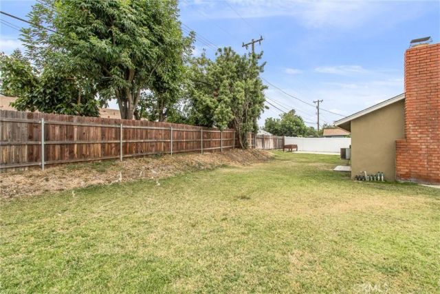 2960 Sterling, Pomona, CA 91767