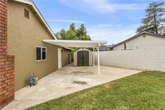 2960 Sterling, Pomona, CA 91767