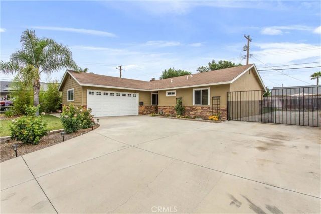 2960 Sterling, Pomona, CA 91767