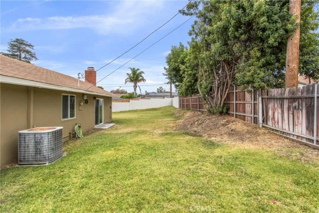 2960 Sterling, Pomona, CA 91767