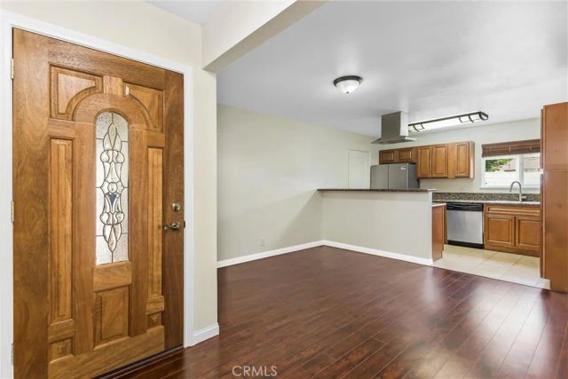2960 Sterling, Pomona, CA 91767