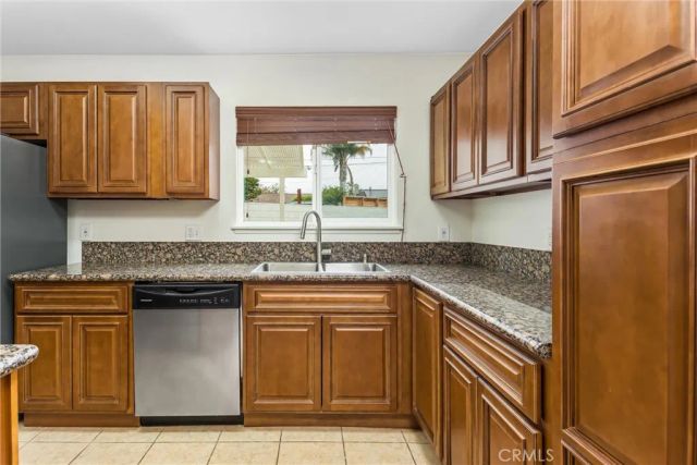 2960 Sterling, Pomona, CA 91767