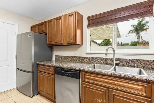 2960 Sterling, Pomona, CA 91767