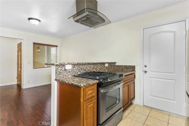 2960 Sterling, Pomona, CA 91767