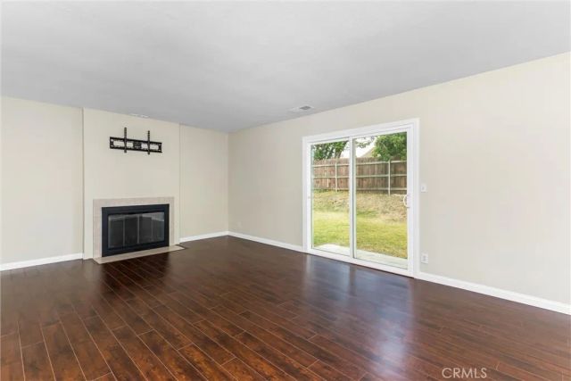 2960 Sterling, Pomona, CA 91767