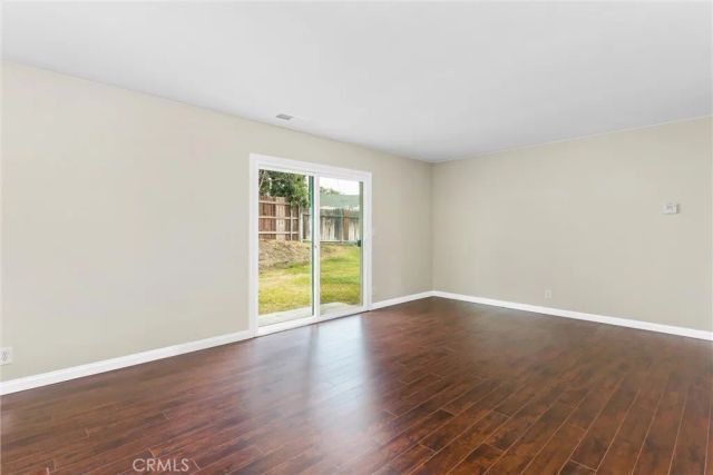 2960 Sterling, Pomona, CA 91767